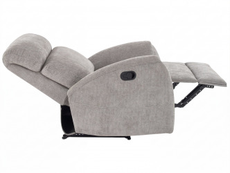 HAL-Blaster dönthető TV-fotel 2