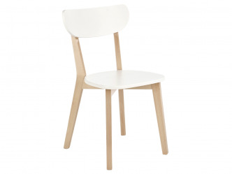 HAL-Buggi modern favázas szék