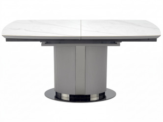 HAL-Dancan modern bővíthető étkezőasztal (220 cm) 2