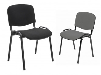 HAL-ISO modern tárgyalószék