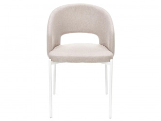 HAL-K486 modern fémvázas szék 2