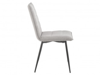 HAL-K493 modern fémvázas szék 3