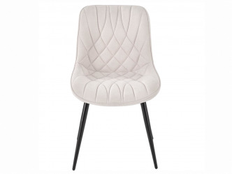 HAL-K567 modern fémvázas fotel 2