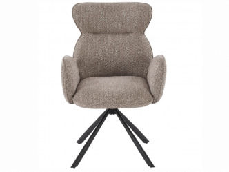 HAL-K571 modern fémvázas fotel 2