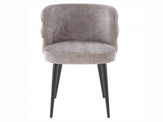 HAL-K575 modern fémvázas fotel 2