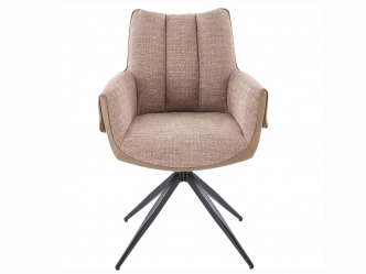 HAL-K579 modern fémvázas fotel 2