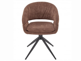 HAL-K602 modern fémvázas fotel 2