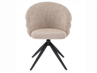 HAL-K604 modern fémvázas fotel 2