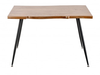 HAL-Larson modern étkezőasztal 2