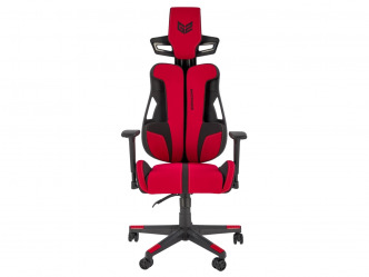 HAL-Nitro 2 gamer szék 2