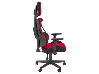 HAL-Nitro 2 gamer szék 3