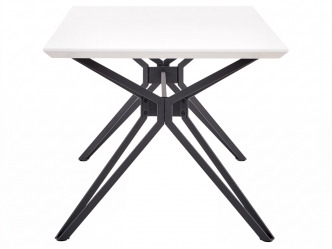 HAL-Pascal modern étkezőasztal (160 cm) 3