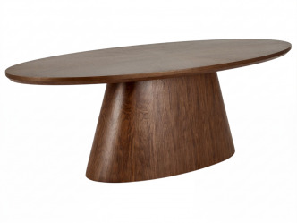 HAL-Vagner modern étkezőasztal (220 cm)