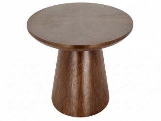 HAL-Vagner modern étkezőasztal (220 cm) 3