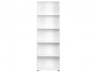 INT-Arco 4 könyvespolc 2