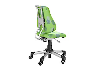 MAY-Actikid A2 UNI-26 forgószék gyerekeknek 2