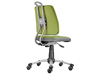 MAY-Actikid A3 Smile Combi gyerek forgószék 2