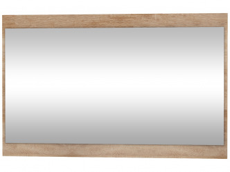 NAP-Maximus-13 tükör (120 cm)