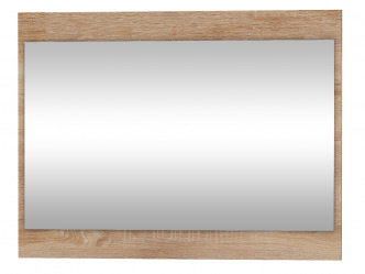 NAP-Maximus-15 tükör (80 cm)