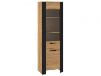NAP-Slide-15 polcos vitrin