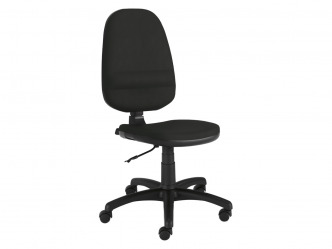 NOW-Prestige Profil forgószék 2