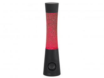 RAB-Carnival dekorvilágítás RGB színekkel és bluetooth hangszóróval 2
