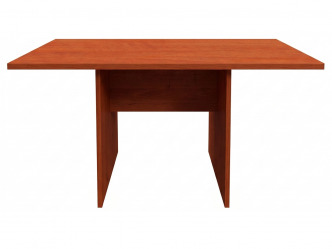 Ravenna i2 tárgyalóasztal (140 cm) 2