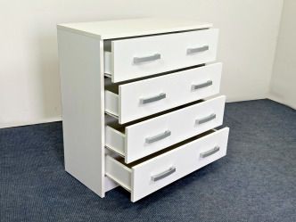 Ravenna7 komód fiókokkal (OUTLET) 2