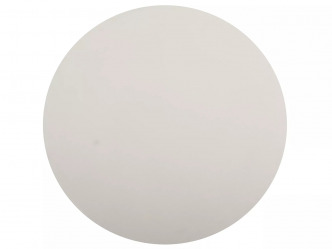 SIG-Aurora modern dohányzóasztal (60x40) 2