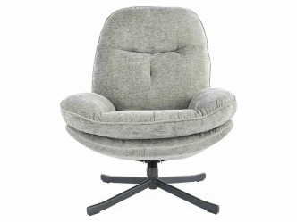 SIG-Harper modern stílusú fotel 2