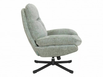 SIG-Harper modern stílusú fotel 3