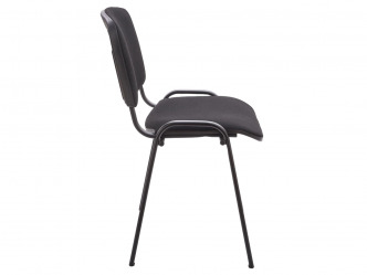 SIT-ISO tárgyalószék 3