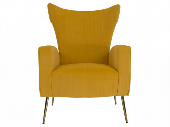 TEM-Baret design fotel 2