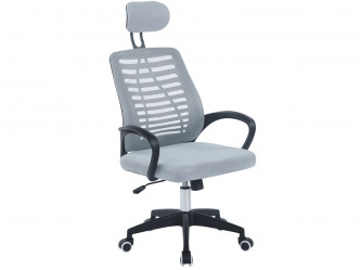 TEM-Edred modern irodai forgószék