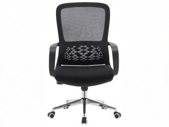 TEM-Foster TYP 2 modern irodai forgószék 2