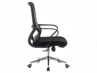 TEM-Foster TYP 2 modern irodai forgószék 3