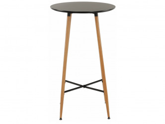 TEM-Imam modern bárasztal (60 cm) 2