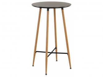 TEM-Imam modern bárasztal (60 cm) 3