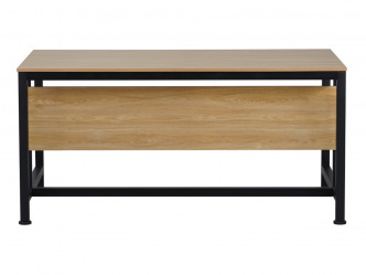TEM-Kilis NEW fémvázas íróasztal (150 x 80 cm) 3