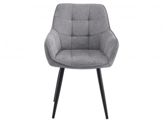 TEM-Marken design fotel 2