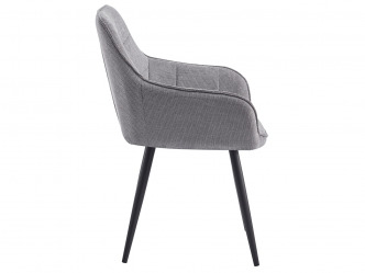 TEM-Marken design fotel 3