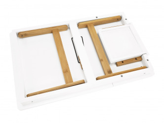 TEM-Melten laptop asztal 2