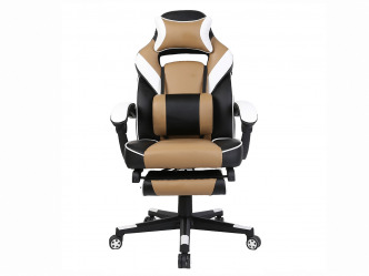 TEM-Ozge gamer szék 2