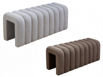 TEM-Sundo design ülőpad