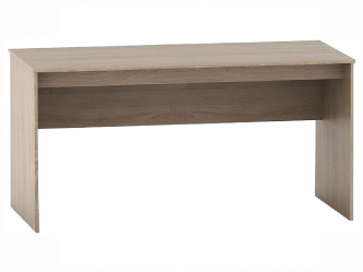 TEM-Tempo AN020Pl íróasztal (150 cm)