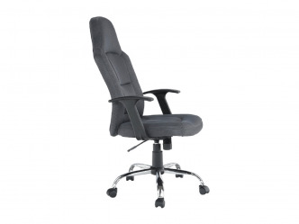 TEM-Van modern irodai forgószék 2