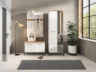 TEM-Velis modern fali fogas 2