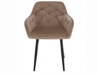 TEM-Verio design fotel 2