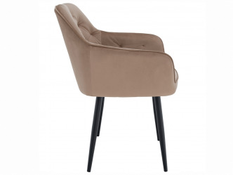 TEM-Verio design fotel 3