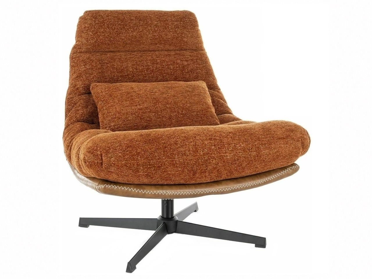 SIG-Felicia modern stílusú fotel